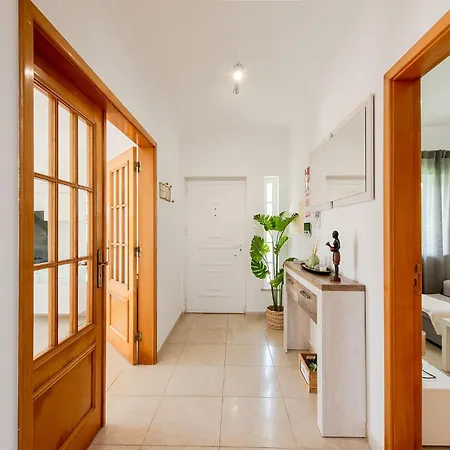 Lisbon Coastal Retreat Holiday home Charneca (Setubal)