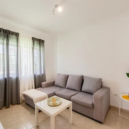Lisbon Coastal Retreat Holiday home Charneca (Setubal)