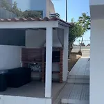 Lisbon Coastal Retreat Casa de Férias Charneca (Setubal)
