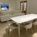 Lisbon Coastal Retreat * Charneca (Setubal)