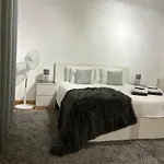 Casa de Férias Lisbon Coastal Retreat