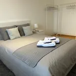 Lisbon Coastal Retreat *