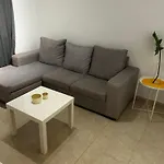 Casa de Férias Lisbon Coastal Retreat *