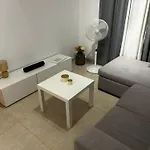 Lisbon Coastal Retreat Casa de Férias *