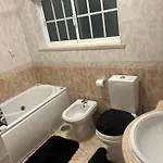 Lisbon Coastal Retreat Casa de Férias Charneca (Setubal)