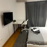 Lisbon Coastal Retreat Casa de Férias Charneca (Setubal)