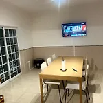 Lisbon Coastal Retreat