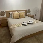 Casa de Férias Lisbon Coastal Retreat *