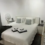 Casa de Férias Lisbon Coastal Retreat Charneca (Setubal)