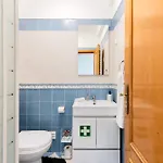 Lisbon Coastal Retreat *