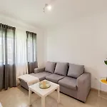 Lisbon Coastal Retreat Casa de Férias Charneca (Setubal)