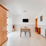 Lisbon Coastal Retreat Charneca (Setubal)