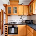 Casa de Férias Lisbon Coastal Retreat Charneca (Setubal)